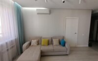 Продажа 3-комнатной квартиры, 67 м² в Астане - фото 16