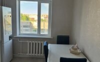 Продажа 4-комнатной квартиры, 82 м² в Караганде - фото 9