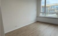 Продажа 1-комнатной квартиры, 36.04 м² в Астане