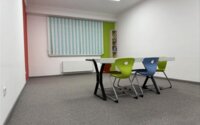 Продажа 3-комнатной квартиры, 134 м² в Астане - фото 3