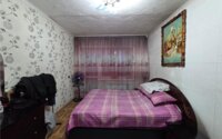 Продажа 4-комнатной квартиры, 95 м² в Караганде - фото 5