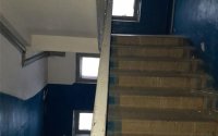 Продажа 2-комнатной квартиры, 44 м² в Темиртау - фото 11