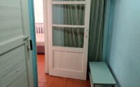 Продажа 1-комнатной квартиры, 30.6 м² в Караганде - фото 5