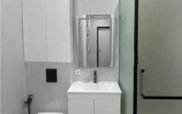 Продажа 2-комнатной квартиры, 49 м² в Астане - фото 4