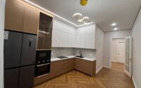 Продажа 4-комнатной квартиры, 140 м² в Астане - фото 2
