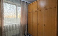 Продажа 3-комнатной квартиры, 75 м² в Алматы - фото 6