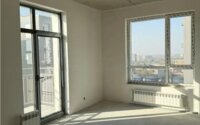 Продажа 2-комнатной квартиры, 76.8 м² в Алматы