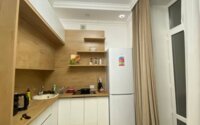 Аренда 1-комнатной квартиры, 38 м² в Астане