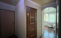 Продажа 2-комнатной квартиры, 51 м² в Караганде - фото 12