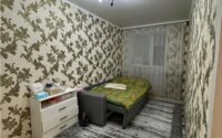 Продажа 2-комнатной квартиры, 55 м² в Астане - фото 2