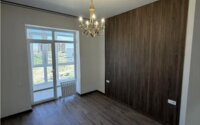 Продажа 2-комнатной квартиры, 40 м² в Караганде