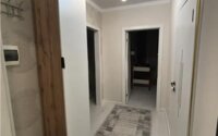 Продажа 1-комнатной квартиры, 35 м² в Астане - фото 4