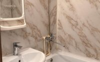 Продажа 2-комнатной квартиры, 53 м² в Караганде - фото 17