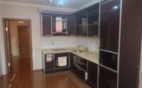 Продажа 1-комнатной квартиры, 57.4 м² в Астане - фото 2