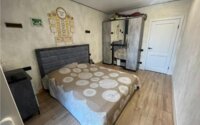 Продажа 2-комнатной квартиры, 42.9 м² в Астане - фото 2