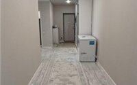 Продажа 3-комнатной квартиры, 94 м² в Караганде - фото 22
