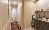 Продажа 3-комнатной квартиры, 77 м² в Караганде - фото 14