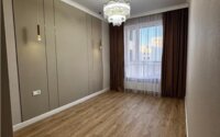 Продажа 3-комнатной квартиры, 76 м² в Астане - фото 2