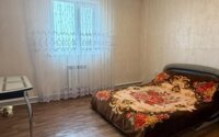 Продажа 6-комнатного дома, 188 м² в Караганде - фото 11
