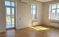 Продажа 3-комнатной квартиры, 72 м² в Караганде - фото 2