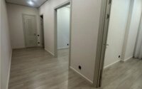 Продажа 2-комнатной квартиры, 70 м² в Астане - фото 6