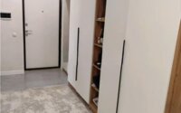Продажа 2-комнатной квартиры, 64 м² в Астане - фото 6