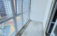 Продажа 2-комнатной квартиры, 50 м² в Караганде - фото 8
