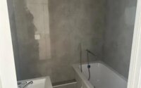 Продажа 3-комнатной квартиры, 81.1 м² в Астане - фото 4