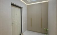 Продажа 1-комнатной квартиры, 52.5 м² в Астане - фото 9