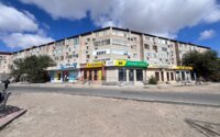 Продажа 3-комнатной квартиры, 87.1 м² в Атырау - фото 37
