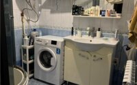 Продажа 4-комнатного дома, 102 м² в Караганде - фото 15