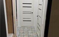 Продажа 2-комнатной квартиры, 42 м² в Астане - фото 6