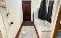Продажа 3-комнатной квартиры, 72 м² в Алматы - фото 6