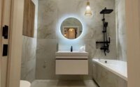 Продажа 2-комнатной квартиры, 44 м² в Астане - фото 4