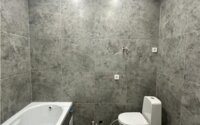 Продажа 2-комнатной квартиры, 44 м² в Астане - фото 4