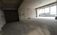 Продажа 2-комнатной квартиры, 70 м² в Алматы