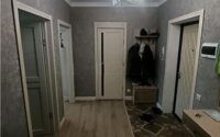 Продажа 2-комнатной квартиры, 56 м² в Астане - фото 4