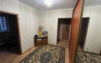 Продажа 3-комнатной квартиры, 64 м² в Караганде - фото 8