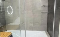 Продажа 2-комнатной квартиры, 66.3 м² в Астане - фото 5