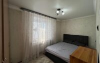 Продажа 3-комнатной квартиры, 49 м² в Караганде - фото 11