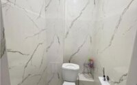 Продажа 3-комнатной квартиры, 83 м² в Астане - фото 5