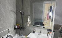 Продажа 3-комнатной квартиры, 90 м² в Астане - фото 4