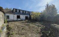 Продажа 4-комнатного дома, 79 м² в Караганде - фото 25