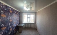 Продажа 2-комнатной квартиры, 46 м² в Караганде - фото 3