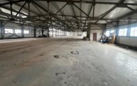 Продажа базы, 2235 м² в Астане - фото 5