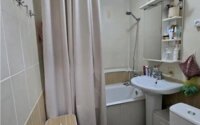 Продажа 2-комнатной квартиры, 41 м² в Алматы - фото 4