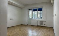 Продажа 1-комнатной квартиры, 38 м² в Алматы