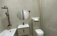 Продажа 2-комнатной квартиры, 42 м² в Астане - фото 4
