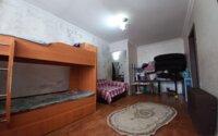 Продажа 3-комнатной квартиры, 48 м² в Темиртау - фото 2
