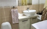 Продажа 2-комнатной квартиры, 50 м² в Астане - фото 4